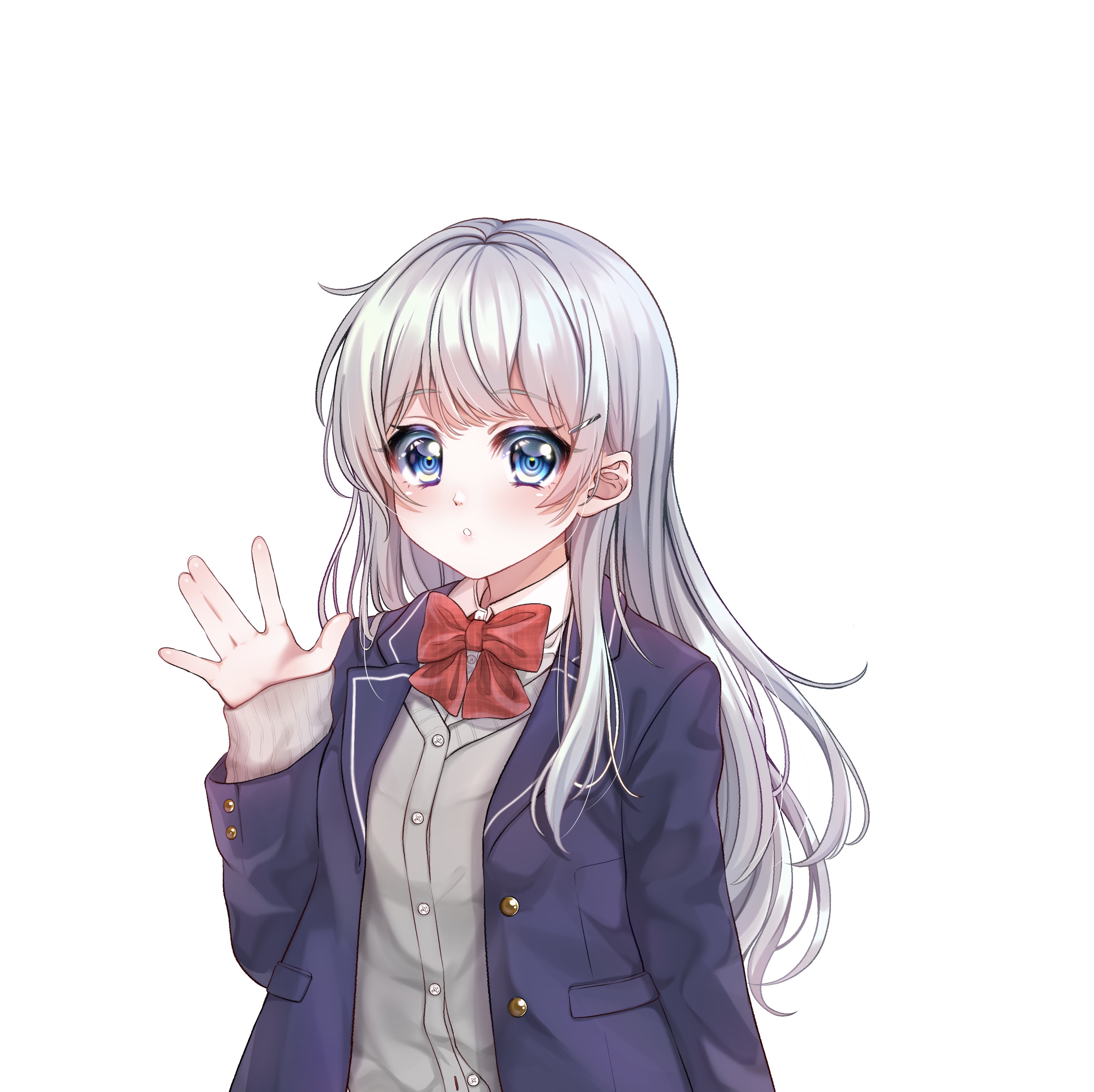 あやね